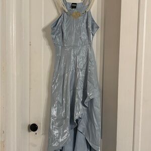 Her Universe x Star Wars Padme Amidala Dress (ROTS)